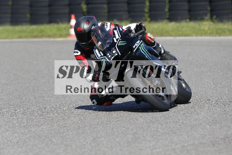 /55 20.09.2025 Speer Racing ADR/Gruppe rot/186